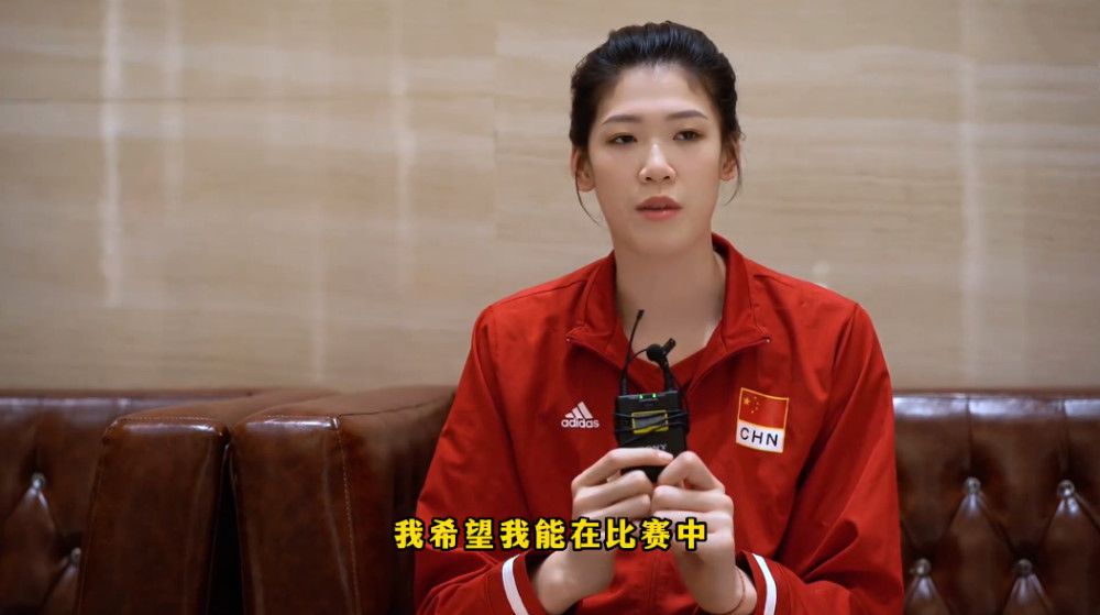 一区二区三区免费精品视频