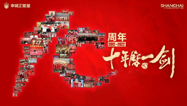 精品国产免费福利片