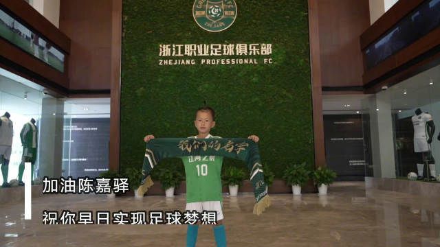 国产一区二区视频在线观看