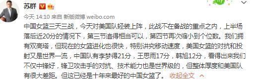 午夜日韩福利