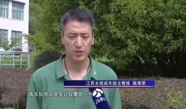 99青草青草久热精品视频