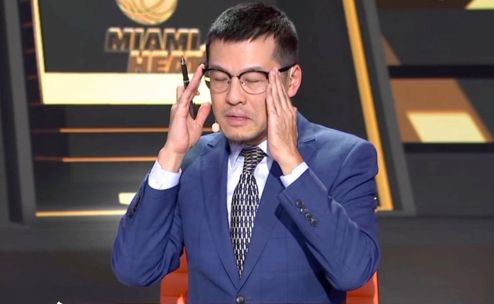 国产呦精品一区二区三区下载