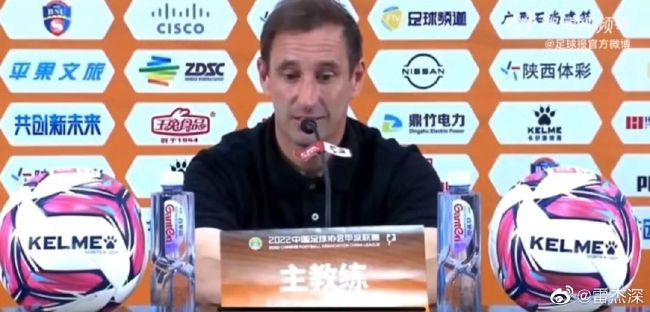 青青久操视频