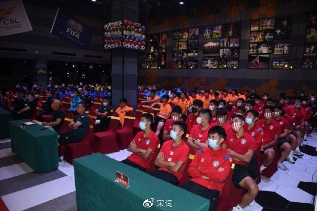视频一区二区村上凉子