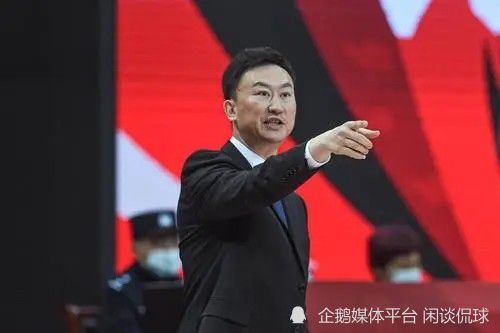欧美一区二区三区在线