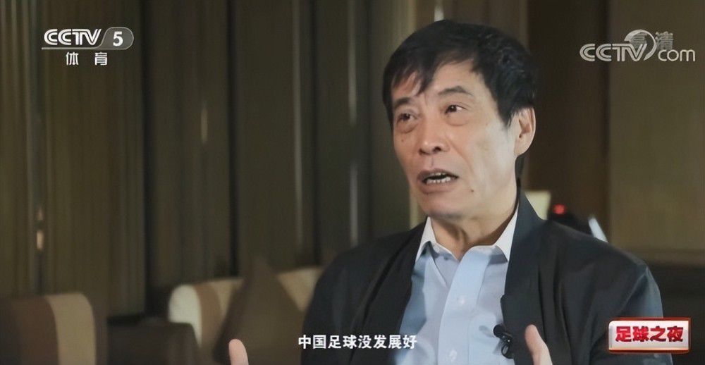 走出囹圄短剧在线观看
