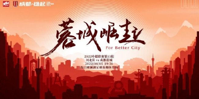 国产日韩在线播放