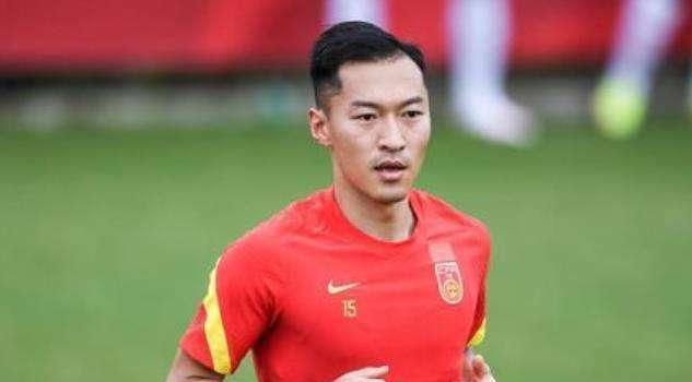 三水生和姐姐