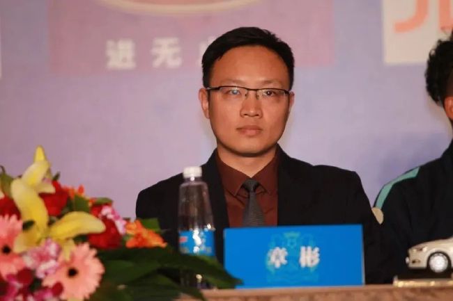 欧美日韩国产超高清免费看片