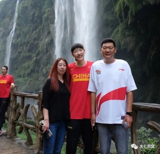 色吧网综合