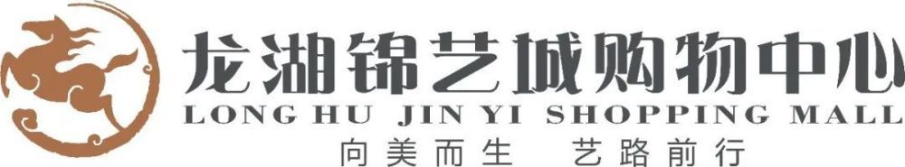 常识修改