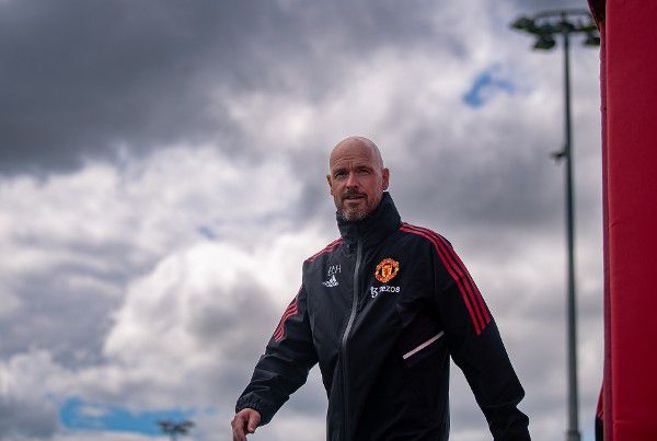 国产人成午夜免电影观看