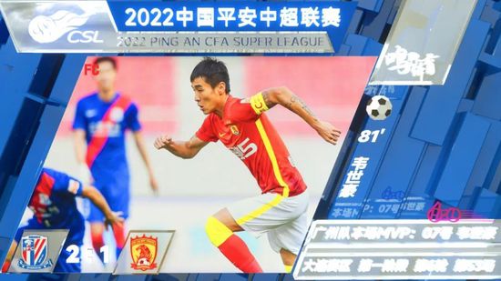 大韩民国宪法第1条