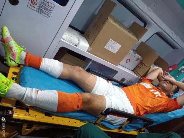 久草在线新时代视觉体验
