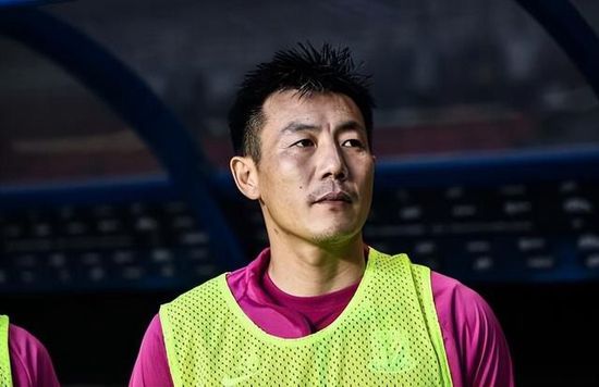 调教小荡货h办公室打屁股视频