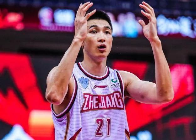 亲爱的老大
