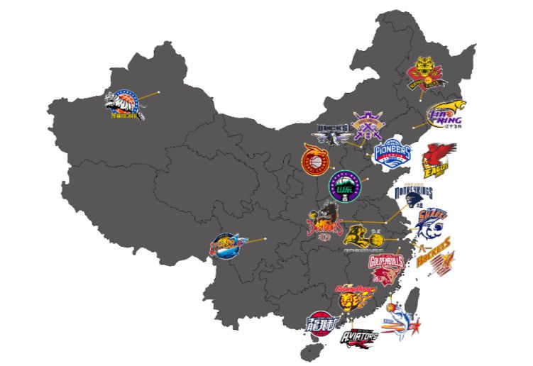 黑色圣经在线观看