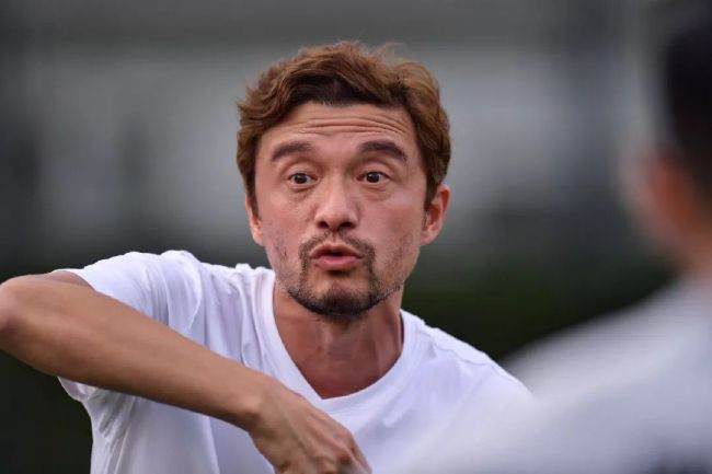 国产伦乱小说