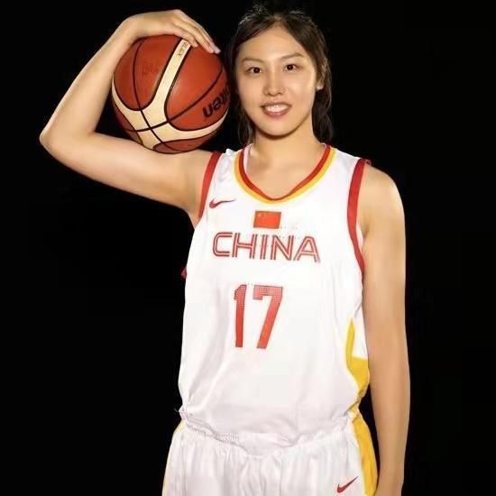 女儿的闺蜜