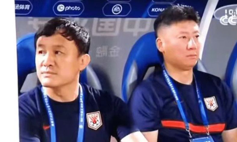 亚洲综合色自拍一区