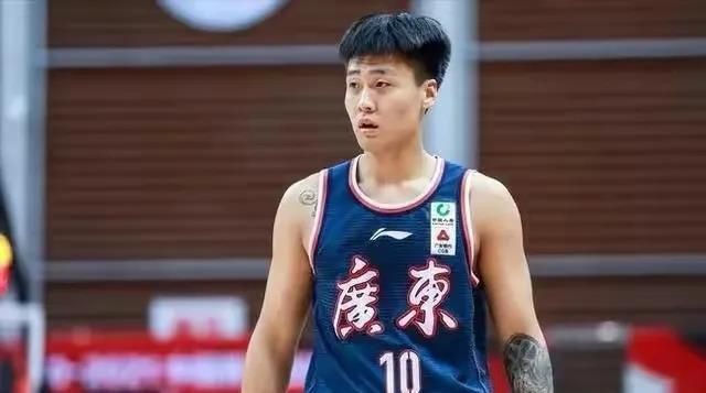 国产精品99蜜臀久久不卡二区