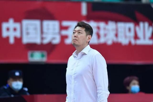 欧美数码高清视频