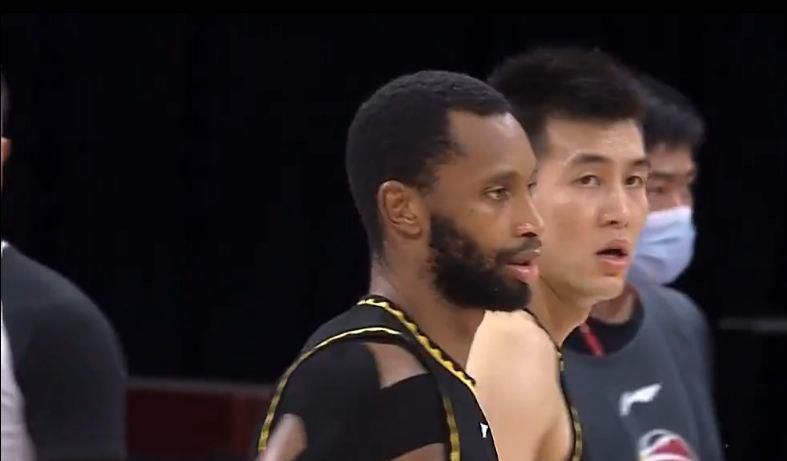 手机看片毛片
