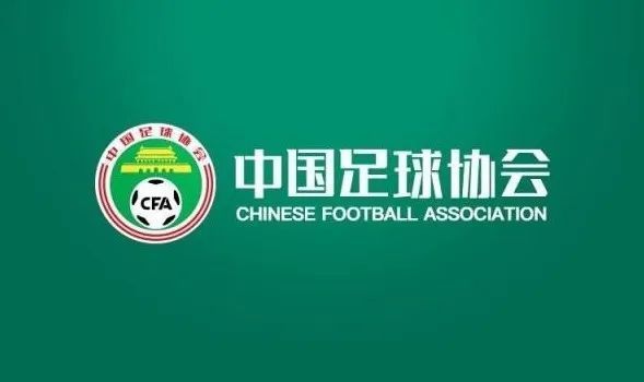 国产在视频线精品视频2021