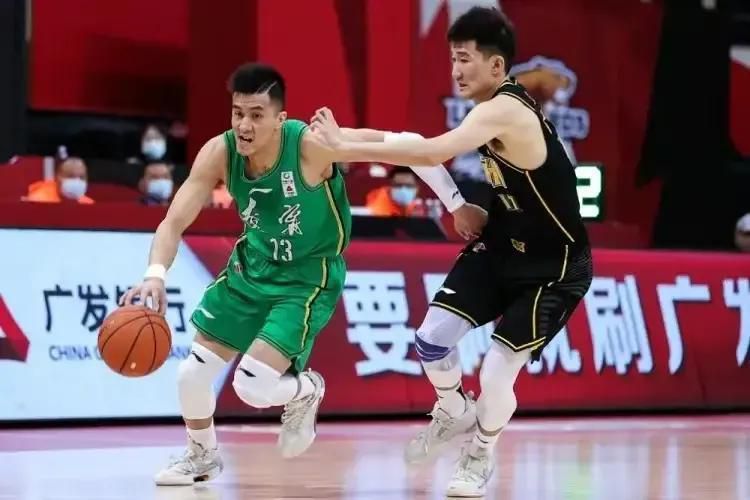 99精品国产高清一区二区麻豆