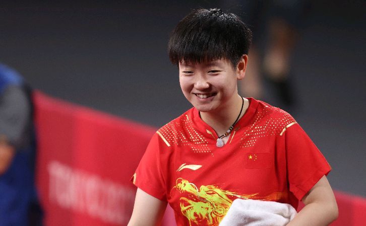 婷婷亚洲一区