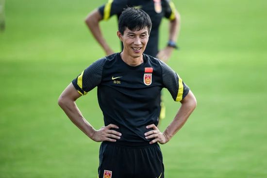 嫩草在线视频www免费观看