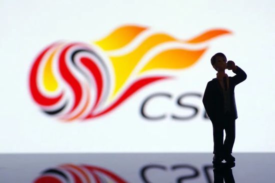 久久午夜国产电影