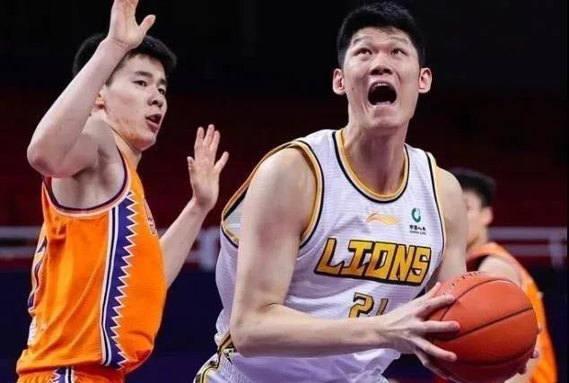 九九电影最新理论片