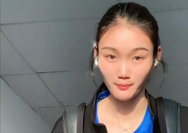 美女黄视频在线播放