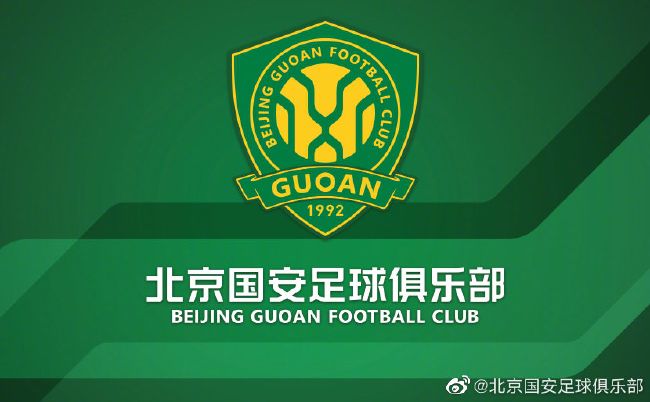 欧美深夜福利视频