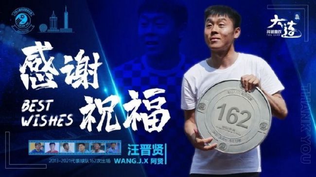 国产欧美日产中文