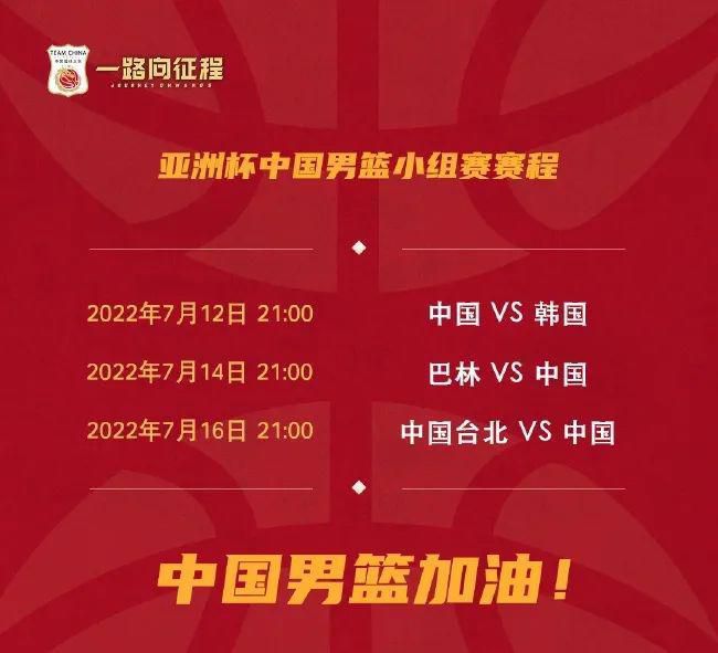 在丈夫面前弄湿腹股沟的妻子