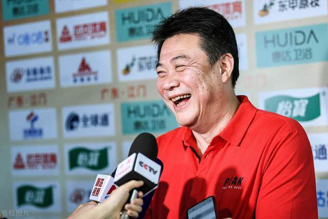 毛片网战