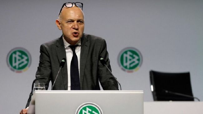 美女三级在线