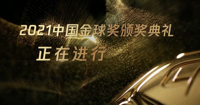 亚洲国产精品欧美日韩一区二区