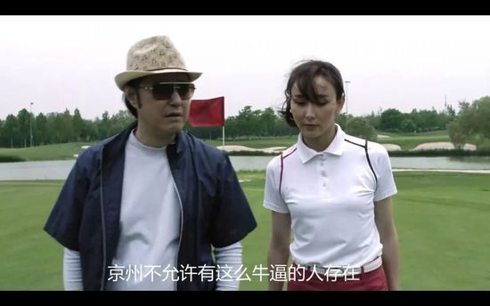国产在线视频资源