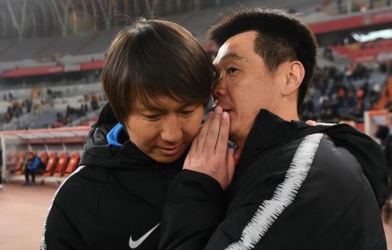 玖玖香蕉视频