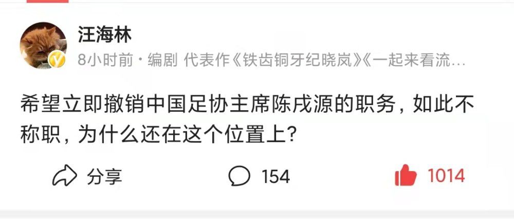 橘梨纱第一部