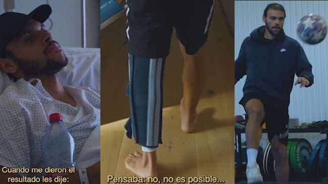 小明看看成人永久免费视频