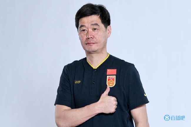 曹留社区地址入口