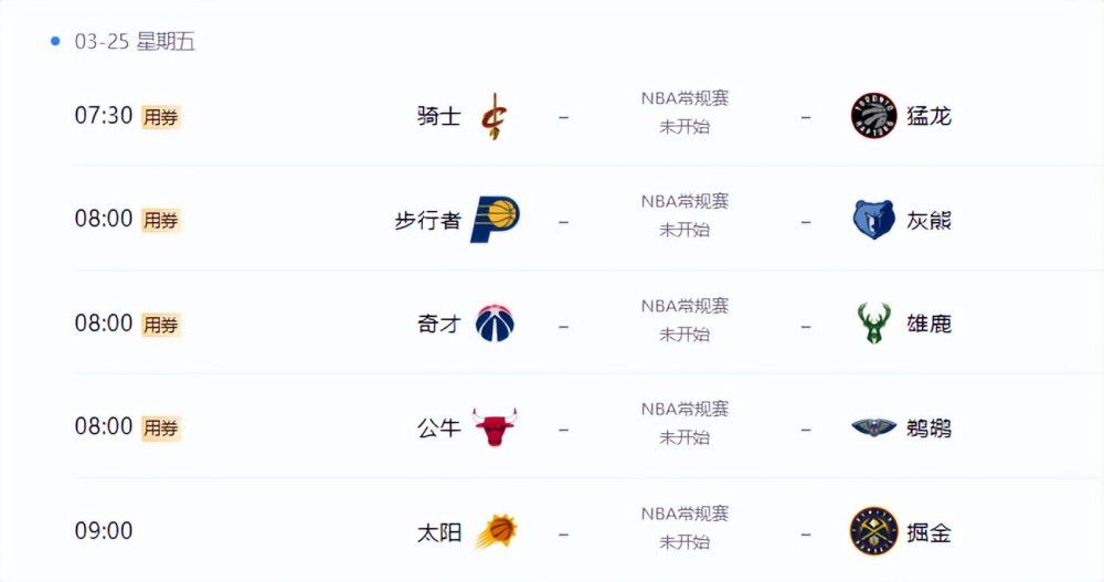 亚洲福利专区