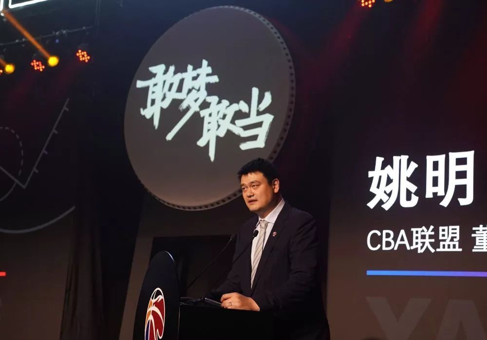 小妖精又湿又紧高潮h动漫