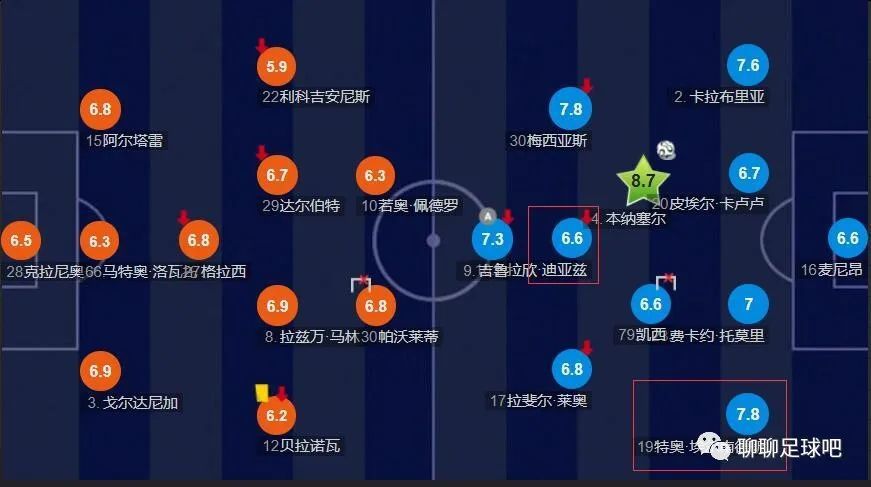 男同网站高清无打码
