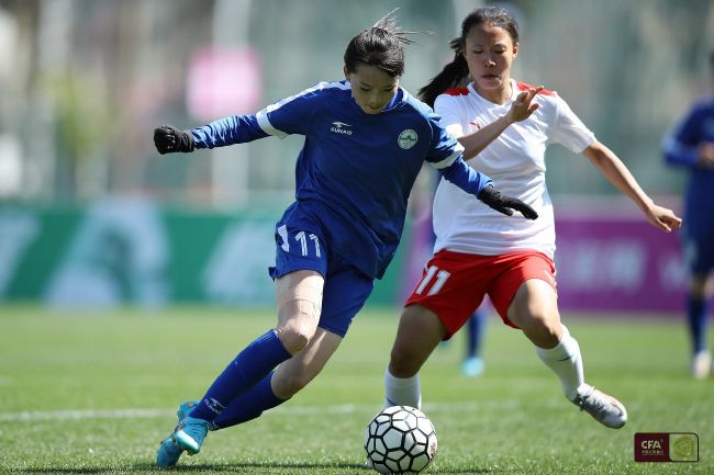 久久综合五月婷婷