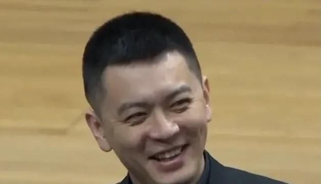 西西人体av